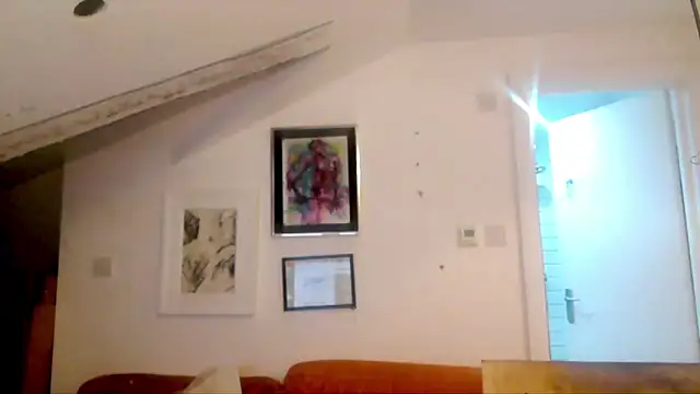 Czat XXX na żywo – mista_sista_fista