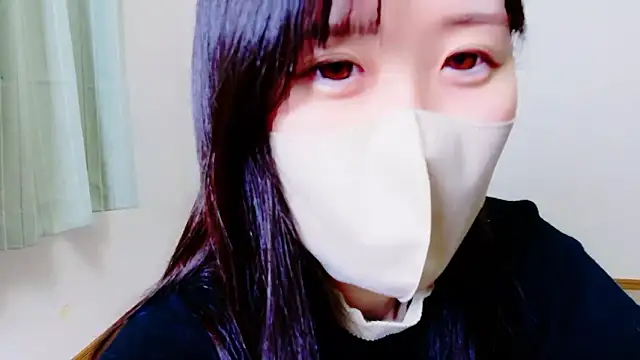 Chat XXX ao vivo de _Shuka_