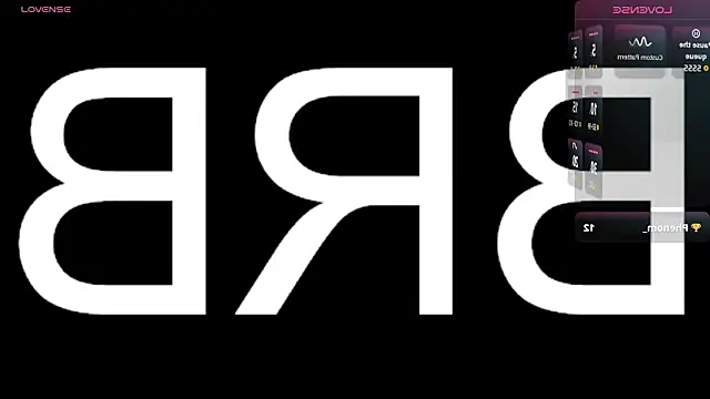 دردشة MisRoos الجنسية المباشرة