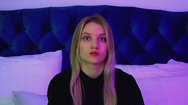 Онлайн чат XXX StacyEvances