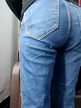 Ruhi_07 Chat XXX live