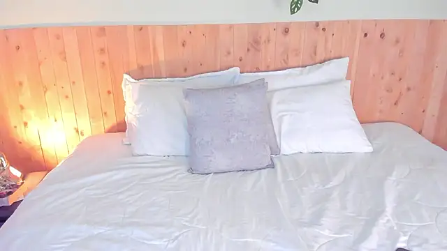 CloehSmiith Chat XXX live