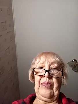 Chat XXX en directo de Anatolia5961