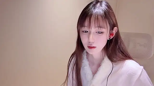 Xiao-runbao: απευθείας συνομιλία ΧΧΧ