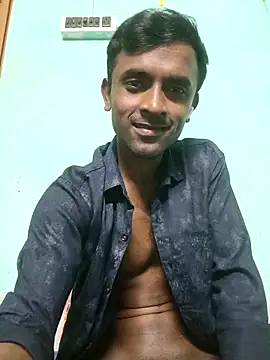 Czat XXX na żywo – Shiva7070