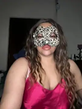 دردشة SLNatasha الجنسية المباشرة