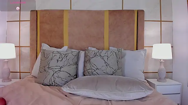 Chat XXX ao vivo de lyrabellini