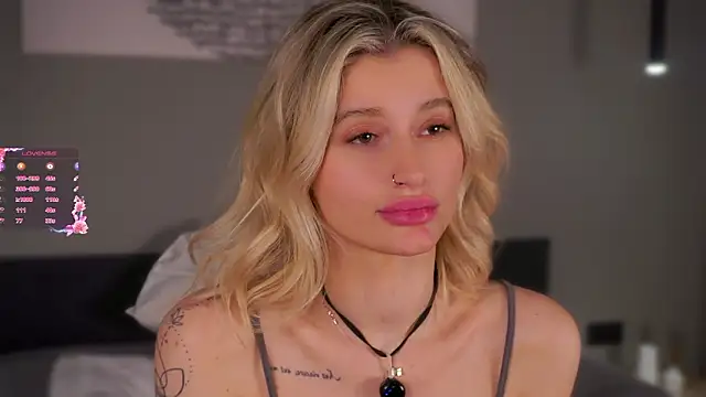 buvei: онлайн-секс-чат