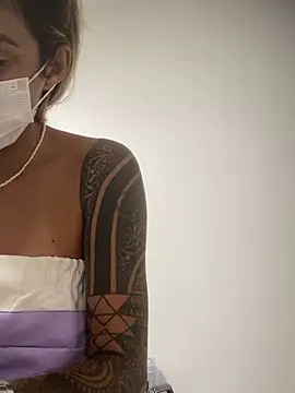 Онлайн чат XXX sabrinaneves