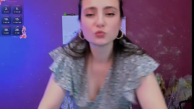 jenna_elayne: απευθείας συνομιλία ΧΧΧ