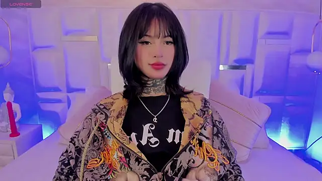 دردشة doll__bella الجنسية المباشرة