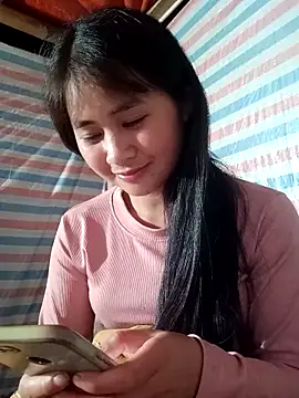 Him_MountainGirl: онлайн-секс-чат