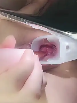 Онлайн чат XXX running_55