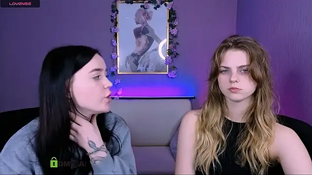 دردشة monica_xcx الجنسية المباشرة