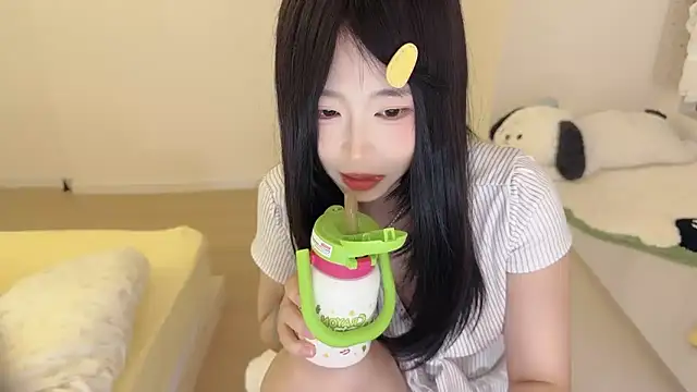 عرض كام Onefiona