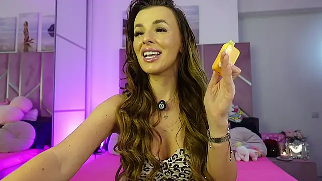 Chat XXX ao vivo de rianaaross