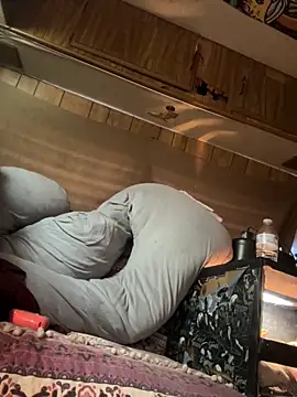 Tastybabe22 Show in webcam