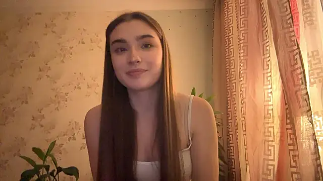 LissaBliss Webcam show