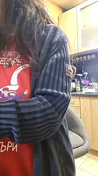 rposhta1991: онлайн-секс-чат