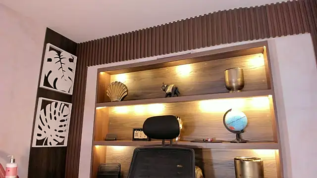 Maddysex_ Live XXX Chat