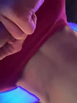 Онлайн чат XXX F3ckd0lllucy