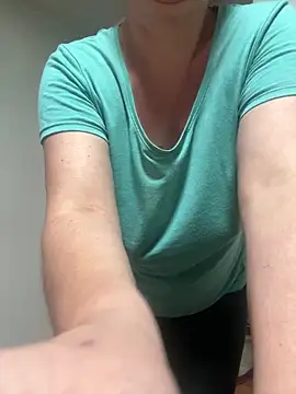 دردشة sweetmystery1 الجنسية المباشرة