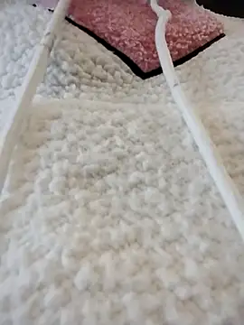 Chat XXX ao vivo de Jasmine_FullsShine