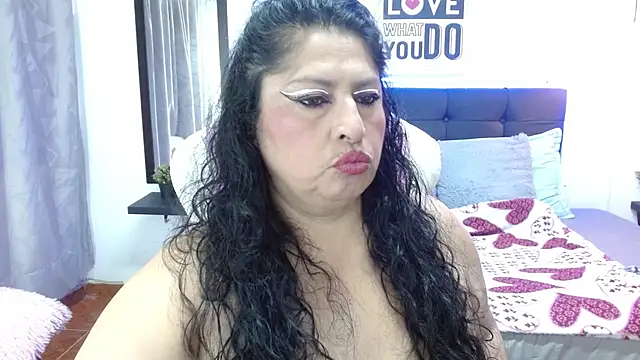 Keyla01_n Live XXX chat