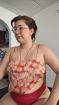 HunnyyLove 即時 XXX 聊天