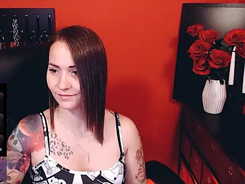 _MissJaneWarren_ live XXX chat