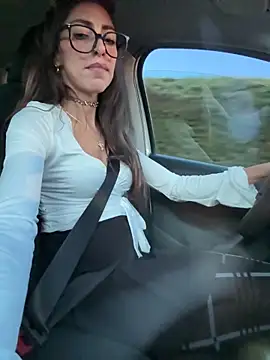 Amani_thewolf live XXX chat