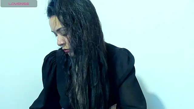 Bessie32: онлайн-секс-чат