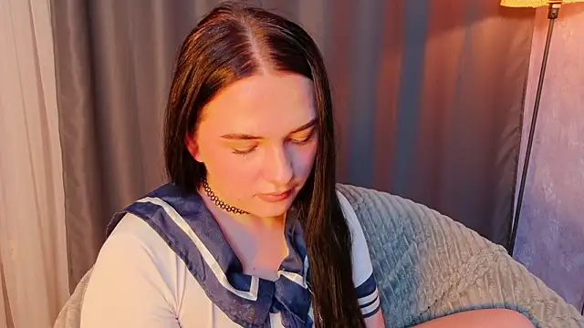 Chat XXX en directo de Grand_Vita