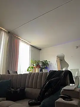 Eva_stark10 Live XXX-chat