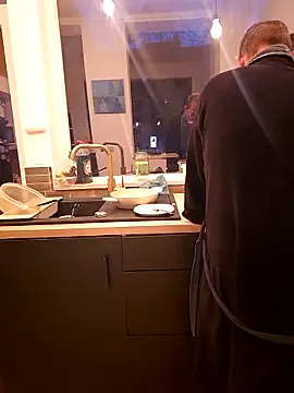 Онлайн чат XXX KnownObligation1