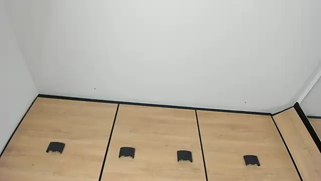 Онлайн чат XXX karol_lewiss