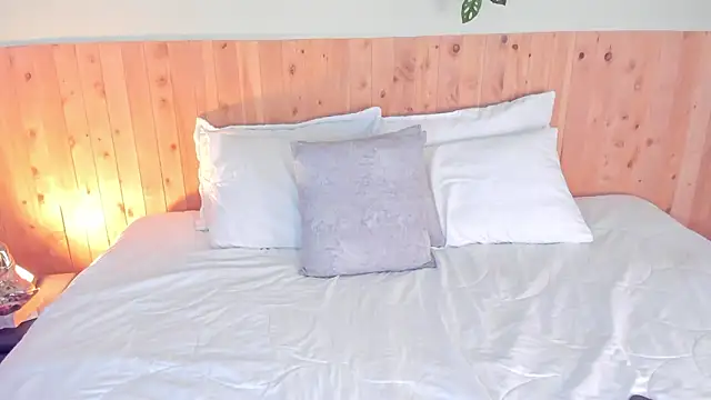 CloehSmiith 라이브 XXX 채팅