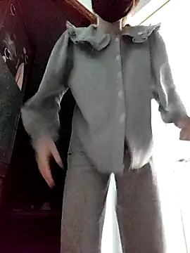 simsim-00 网络视讯表演