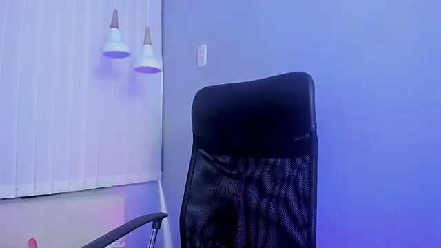 Lilo_Rose 라이브 XXX 채팅