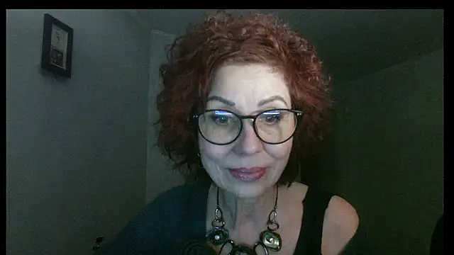 XXX chat uživo modela Kelly_Flurr