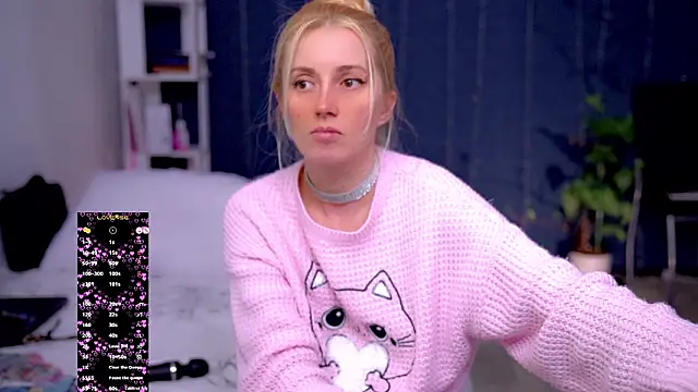 Chat XXX en directo de MyMouth