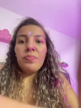 Show de webcam de ISIS17_EF