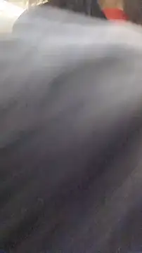 rposhta1991's Live XXX Chat