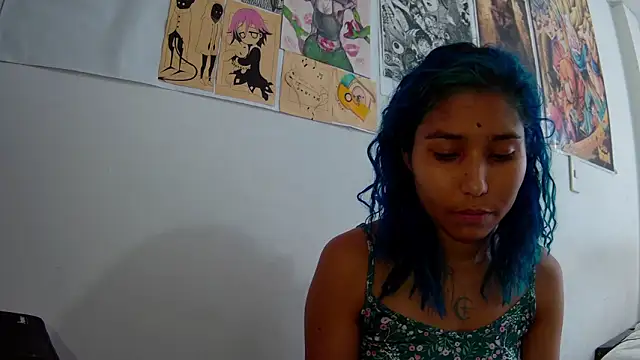 Онлайн чат XXX SAT--SU_U