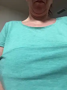 sweetmystery1 라이브 XXX 채팅