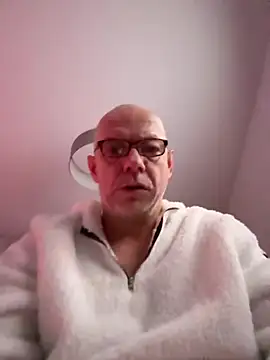 Онлайн чат XXX Jaropol