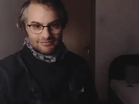 Онлайн чат XXX wildpussycat23