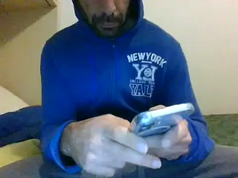 coppai200: απευθείας συνομιλία ΧΧΧ