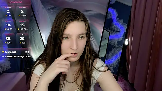 Mia_Myles Live XXX Chat