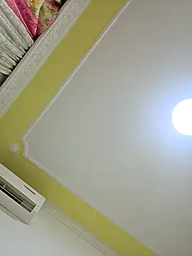 DOMINATOR_SIR-MASTER: απευθείας συνομιλία ΧΧΧ